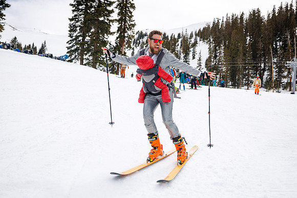 D-S_Fav-96