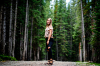 Ellie_Senior-Favs-18
