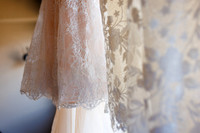 Kristian_Franchesca_Wdg_Detail-9