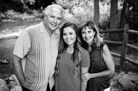 Leah_Senior-BW-15