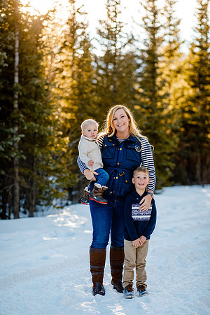 Doug_Jackie_Family_Winter2021-61