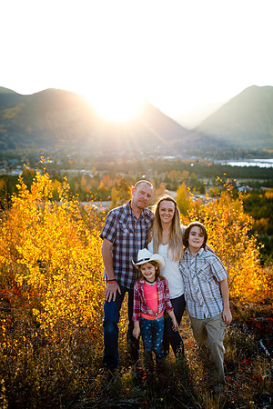 Wright_Family_2020-Favs-46