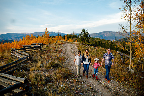 Wright_Family_2020-Favs-59