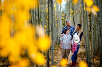 Wright_Family_2020-Favs-11