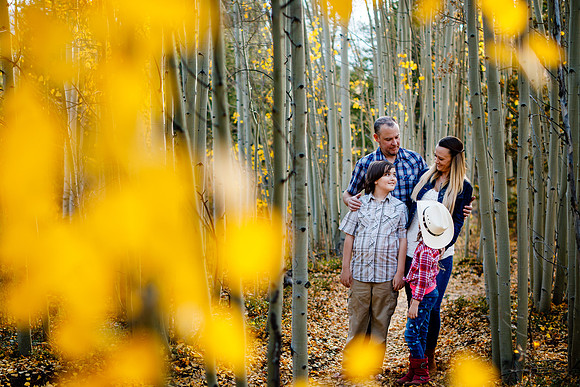 Wright_Family_2020-Favs-11