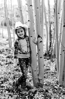 Wright_Family_2020-Favs-15