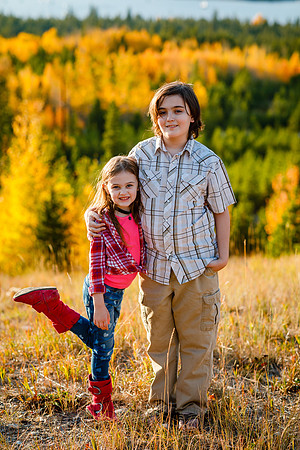 Wright_Family_2020-Favs-40
