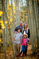 Wright_Family_2020-Favs-12