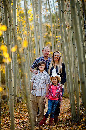 Wright_Family_2020-Favs-12