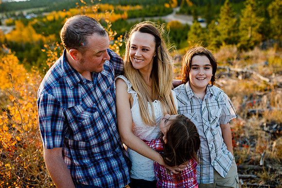 Wright_Family_2020-Favs-49