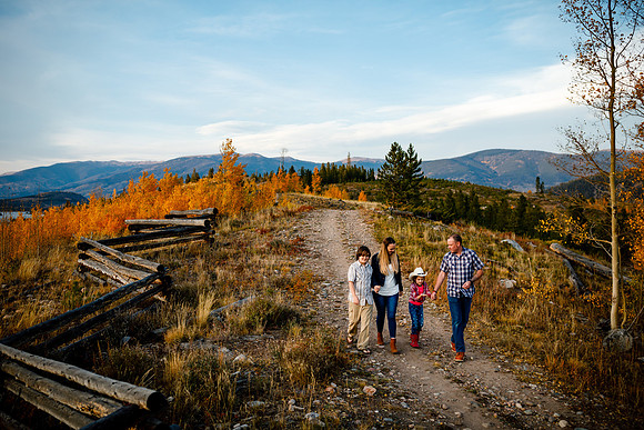 Wright_Family_2020-Favs-57