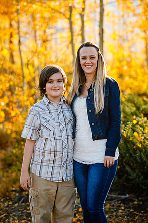 Wright_Family_2020-Favs-23