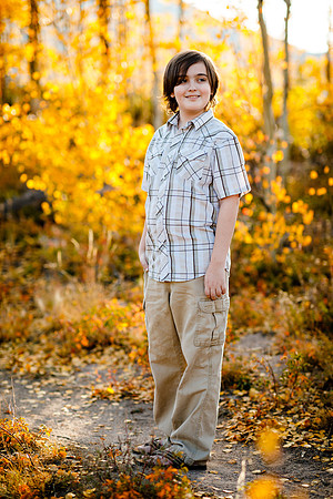 Wright_Family_2020-Favs-27