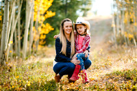Wright_Family_2020-Favs-17
