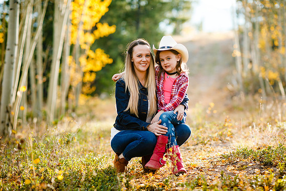 Wright_Family_2020-Favs-17