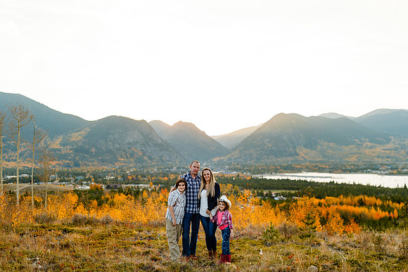 Wright_Family_2020-Favs-62