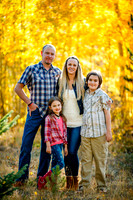 Wright_Family_2020-Favs-1