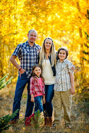 Wright_Family_2020-Favs-1