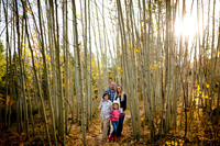 Wright_Family_2020-Favs-13