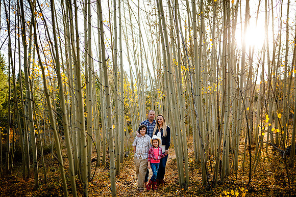 Wright_Family_2020-Favs-13