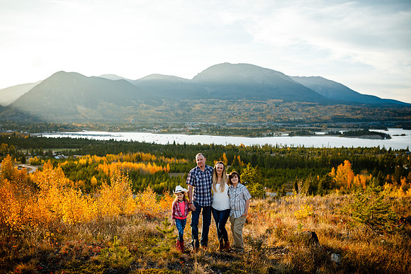Wright_Family_2020-Favs-43