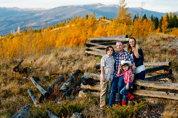 Wright_Family_2020-Favs-53