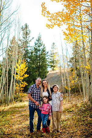Wright_Family_2020-Favs-21