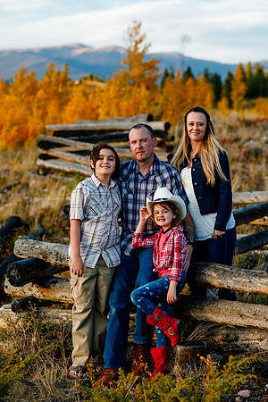 Wright_Family_2020-Favs-51