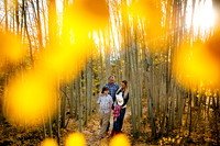 Wright_Family_2020-Favs-14