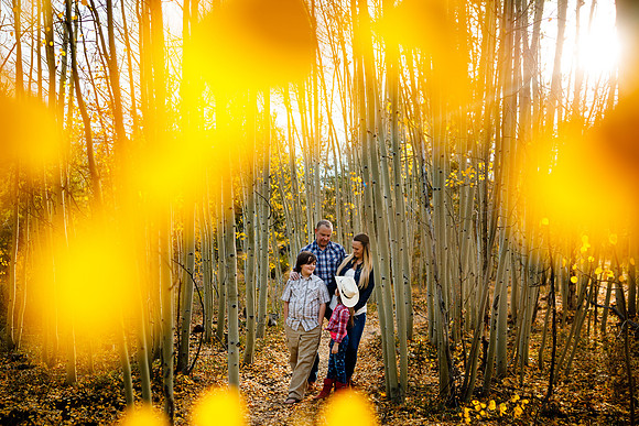 Wright_Family_2020-Favs-14