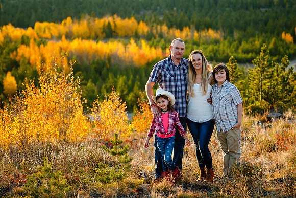 Wright_Family_2020-Favs-41