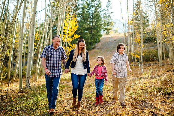 Wright_Family_2020-Favs-20
