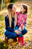 Wright_Family_2020-Favs-19
