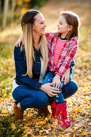 Wright_Family_2020-Favs-19