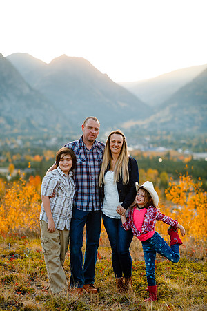 Wright_Family_2020-Favs-60