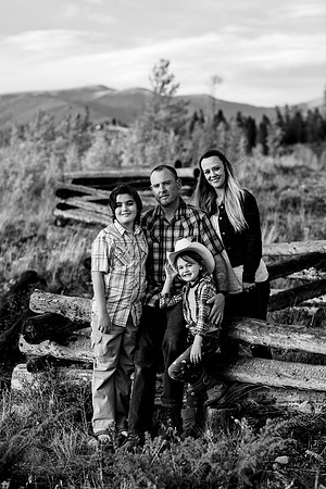 Wright_Family_2020-Favs-52