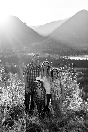 Wright_Family_2020-Favs-45