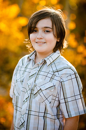 Wright_Family_2020-Favs-26
