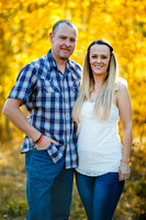 Wright_Family_2020-Favs-8