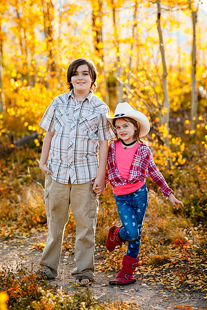 Wright_Family_2020-Favs-25