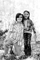 Wright_Family_2020-Favs-2