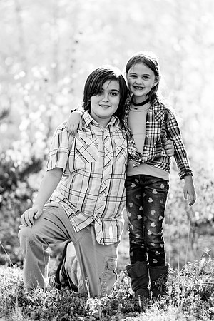 Wright_Family_2020-Favs-2