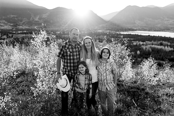 Wright_Family_2020-Favs-48