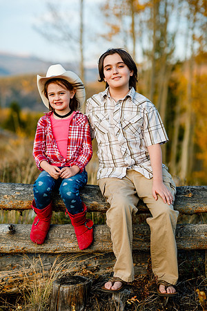 Wright_Family_2020-Favs-55