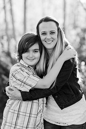 Wright_Family_2020-Favs-24