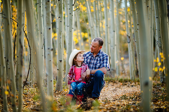 Wright_Family_2020-Favs-10