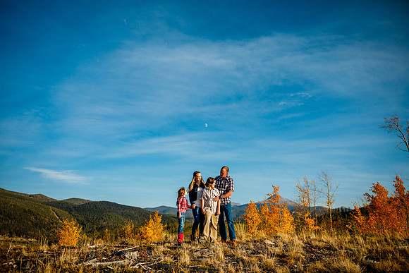 Wright_Family_2020-Favs-30