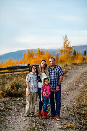 Wright_Family_2020-Favs-58