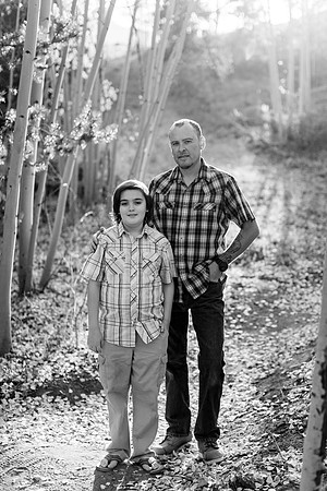 Wright_Family_2020-Favs-16