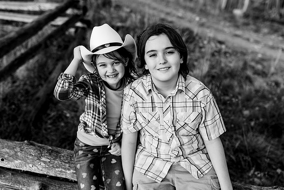 Wright_Family_2020-Favs-54